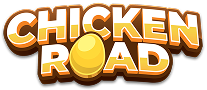 Logo top-chickenroad.maghullradio.co.uk